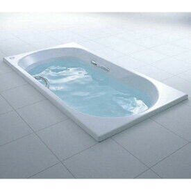 LIXIL【ZB-1510HP】アーバンシリーズ浴槽