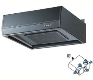 ACIY[BFR-1E-601-AIO]Wt[h