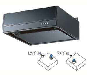 �A�C�I�Y��[BFRS-3G-751-AIO]�����W�t�[�h