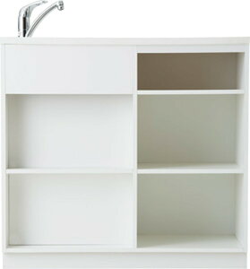 ACIY[CC-900]@J[{bNXLb`