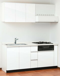 ACIY[CO-1800-JD-IH]Comfort+@