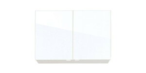 ACIY[KLH-800]KLH+V[Y@݌˒I