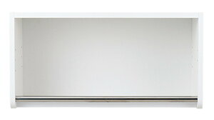 ACIY[KMS-600D]Just[V[Y@݌˒I