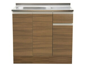 �A�C�I�Y��[KW-H1000]KW+�V���[�Y�@������