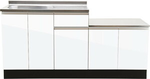 ACIY[KW-H1700SG]KW+V[Y@KXt