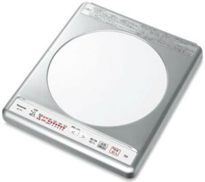 Pi̔s[KZ-11C-100V-AIO]ACIYƁ@@IHq[^[[J[iƃZbgł\łB