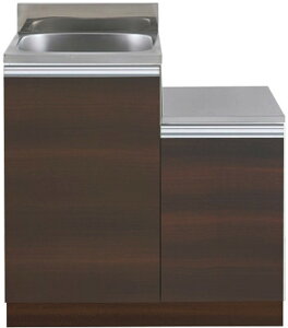 ACIY[LW-800SG]LW+V[Y@KXt