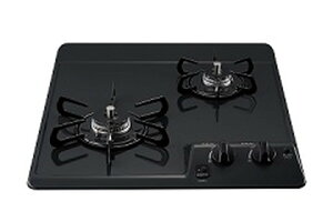 Pi̔s[PD-202B-AIO]ACIYƁ@@KXR[J[iƃZbgł\łB