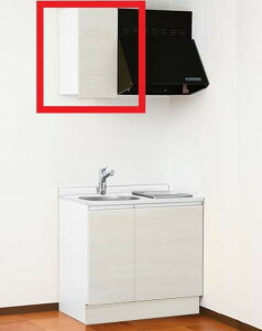 ACIY[SCHS-300S]SCMS+V[Y@݌˒I