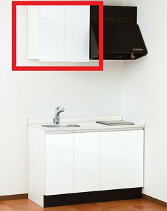 ACIY[SCHS-600S]SCMS+V[Y@݌˒I