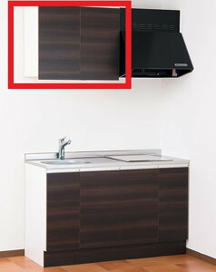 ACIY[SCHS-750S]SCMS+V[Y@݌˒I