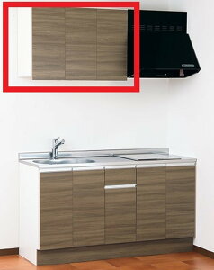 ACIY[SCHS-900S]SCMS+V[Y@݌˒I