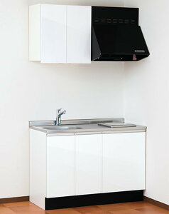 【SCMS-1200-SUS-G】アイオ産業 SCMS+シリーズ 流し台