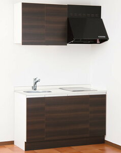 【SCMS-1350-JD-G】アイオ産業 SCMS+シリーズ 流し台