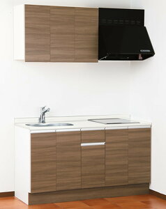 【SCMS-1500-JD-G】アイオ産業 SCMS+シリーズ 流し台