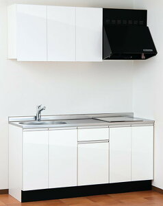 【SCMS-1650-SUS-G】アイオ産業 SCMS+シリーズ 流し台