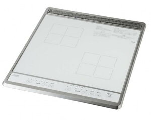 Pi̔s[SIH-V224C-W-200V-AIO]ACIYƁ@@IHq[^[Piws