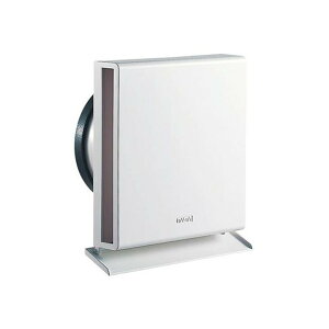 iX^nasuta[KS-8620PHD-SG]OCX^Cv