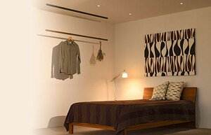 I[NX[SRS50814]Vt@NnK[