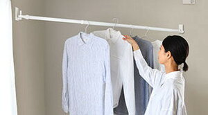 I[NX[SRS51410]Ǌ|@NCbN|[