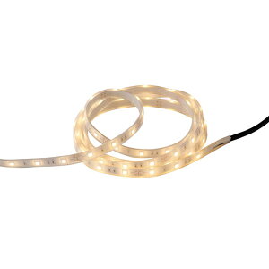 ^JV[[HAC-D04T]GNXeA@tLVuLEDo[@GNXeA