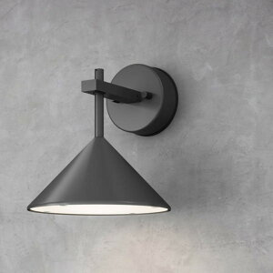 ^JV[[HBA-D24K]GNXeA@_Jg[Cg@GNXeA