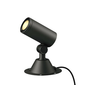 �^�J�V���[[HBB-D100K]�G�N�X�e���A�@�K�[�f���A�b�v���C�g�@���[���b�N�g���X�g�@�G�N�X�e���A
