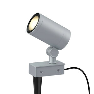 ^JV[[HBB-D80]GNXeA@K[fAbvCg@[bN@GNXeA