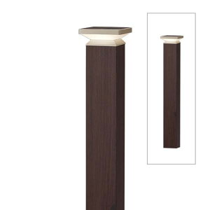 ^JV[[HBC-D85]GNXeA@Go[A[g|[Cgp^@GNXeA