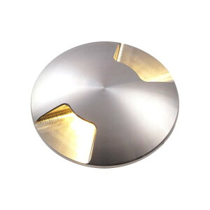 ^JV[[HBD-D20S]GNXeA@OhCgʔz^Cv@GNXeA