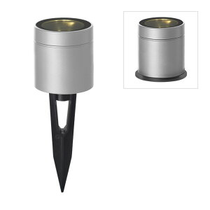 ^JV[[HBD-D40]GNXeA@OhCg@X^h^Cv@GNXeA