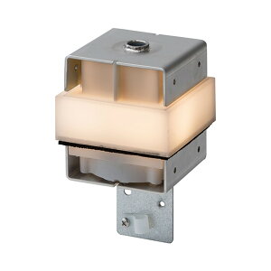 ^JV[[HBE-D05T]GNXeA@XbgCg@GNXeA