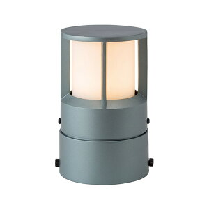 ^JV[[HBF-D10]GNXeA@pXX^hCg@GNXeA