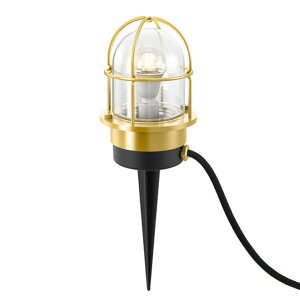 ^JV[[HBF-D29B]GNXeA@}CguX@GNXeA