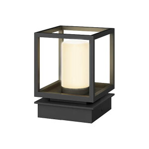 ^JV[[HBF-D35K]GNXeA@_NVbNCg@GNXeA