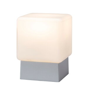 ^JV[[HBG-D10]GNXeA@K[fCeBO和@GNXeA