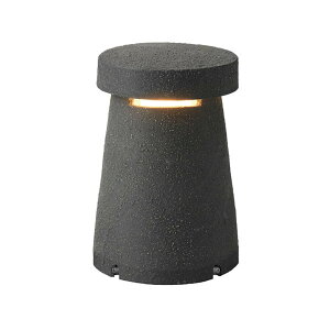 �^�J�V���[[HGA-D13N]�G�N�X�e���A�@�a�����C�g�@���_���@�G�N�X�e���A