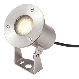 ^JV[[HHA-D12S]GNXeA@EH[^[Cgu^Cv@GNXeA