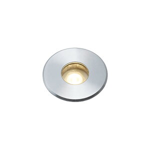 ^JV[[HHA-D15S]GNXeA@EH[^[Cg^Cv@GNXeA