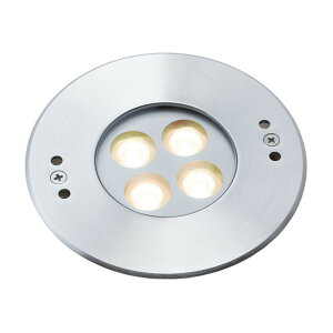 ^JV[[HHA-D16S]GNXeA@EH[^[Cg^Cv@GNXeA