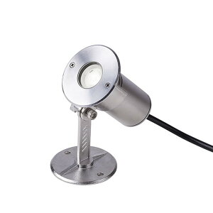 ^JV[[HHA-W10S]GNXeA@EH[^[Cgu^Cv@GNXeA