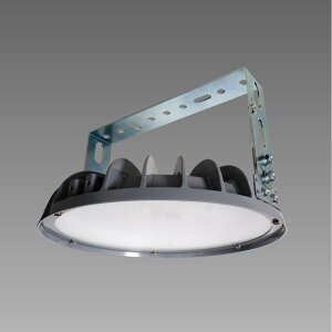 �z�^���N�X[DRGE15H15(HT)G/N]�������Ή��` ���{��