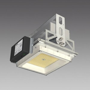 z^NX[DRGE17H41S/N-PX8-R]Vp LEDƖ A^Cv RZbg