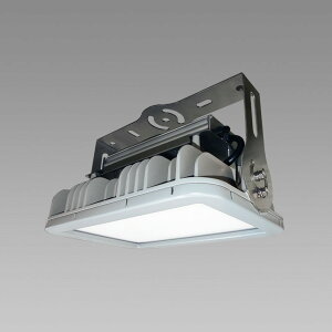 �z�^���N�X[DRGE17H03(MP)G/ND-PJX8]�h�J�E�ω��Q�` �d����̌^
