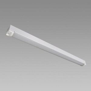 �z�^���N�X[MMB4102(MP)/20N4-N8]Nu�V���[�Y �h�J-�h���^�C�v 40�` �g����