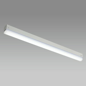 z^NX[MMK2101/10-N1] LEDړI