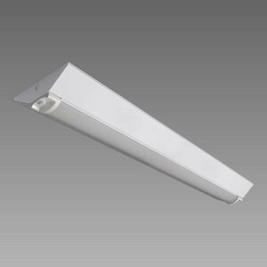 �z�^���N�X[MVB4105(MP)/20N4-N8]Nu�V���[�Y �h�J-�h���^�C�v 40�` �g����