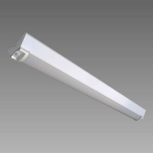 �z�^���N�X[MVB4106(MP)/20N4-N8]Nu�V���[�Y �h�J-�h���^�C�v 40�` �g����
