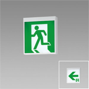 z^NX[MZND5161K-2S] LEDU Ci10`jЖʖ{