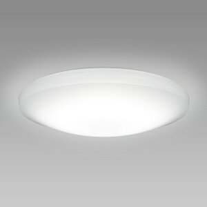 z^NX[SLDC06809SG] LEDV[OiF^jz^bN@\t